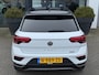 Volkswagen T-Roc 2.0 TSI 4Motion Sport * Trekhaak * Stoelverwarming * PDC 2X