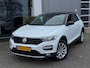 Volkswagen T-Roc 2.0 TSI 4Motion Sport * Trekhaak * Stoelverwarming * PDC 2X