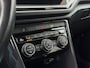 Volkswagen T-Roc 2.0 TSI 4Motion Sport * Trekhaak * Stoelverwarming * PDC 2X