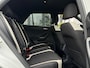 Volkswagen T-Roc 2.0 TSI 4Motion Sport * Trekhaak * Stoelverwarming * PDC 2X