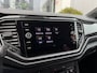 Volkswagen T-Roc 2.0 TSI 4Motion Sport * Trekhaak * Stoelverwarming * PDC 2X