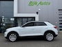 Volkswagen T-Roc 2.0 TSI 4Motion Sport * Trekhaak * Stoelverwarming * PDC 2X