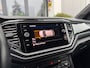 Volkswagen T-Roc 2.0 TSI 4Motion Sport * Trekhaak * Stoelverwarming * PDC 2X