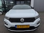 Volkswagen T-Roc 2.0 TSI 4Motion Sport * Trekhaak * Stoelverwarming * PDC 2X