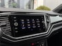 Volkswagen T-Roc 2.0 TSI 4Motion Sport * Trekhaak * Stoelverwarming * PDC 2X