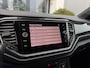Volkswagen T-Roc 2.0 TSI 4Motion Sport * Trekhaak * Stoelverwarming * PDC 2X