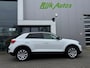 Volkswagen T-Roc 2.0 TSI 4Motion Sport * Trekhaak * Stoelverwarming * PDC 2X