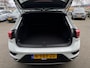 Volkswagen T-Roc 2.0 TSI 4Motion Sport * Trekhaak * Stoelverwarming * PDC 2X