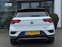 Volkswagen T-Roc 2.0 TSI 4Motion Sport * Trekhaak * Stoelverwarming * PDC 2X