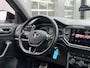 Volkswagen T-Roc 2.0 TSI 4Motion Sport * Trekhaak * Stoelverwarming * PDC 2X