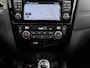 Nissan X-Trail 1.6 DIG-T Tekna incl. Trekhaak Afneembaar!