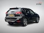 Nissan X-Trail 1.6 DIG-T Tekna incl. Trekhaak Afneembaar!