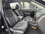 Nissan X-Trail 1.6 DIG-T Tekna incl. Trekhaak Afneembaar!