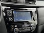 Nissan X-Trail 1.6 DIG-T Tekna incl. Trekhaak Afneembaar!