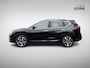 Nissan X-Trail 1.6 DIG-T Tekna incl. Trekhaak Afneembaar!