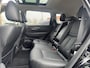 Nissan X-Trail 1.6 DIG-T Tekna incl. Trekhaak Afneembaar!