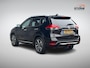Nissan X-Trail 1.6 DIG-T Tekna incl. Trekhaak Afneembaar!