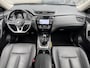 Nissan X-Trail 1.6 DIG-T Tekna incl. Trekhaak Afneembaar!