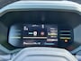 Dacia Duster 1.6 Hybrid 140 Extreme | 360gr camera | Cruise control | apple Carplay | Android auto