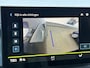 Dacia Duster 1.6 Hybrid 140 Extreme | 360gr camera | Cruise control | apple Carplay | Android auto