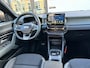 Dacia Duster 1.6 Hybrid 140 Extreme | 360gr camera | Cruise control | apple Carplay | Android auto