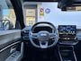 Dacia Duster 1.6 Hybrid 140 Extreme | 360gr camera | Cruise control | apple Carplay | Android auto