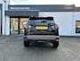 Dacia Duster 1.6 Hybrid 140 Extreme | 360gr camera | Cruise control | apple Carplay | Android auto
