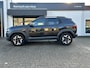 Dacia Duster 1.6 Hybrid 140 Extreme | 360gr camera | Cruise control | apple Carplay | Android auto