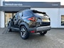Dacia Duster 1.6 Hybrid 140 Extreme | 360gr camera | Cruise control | apple Carplay | Android auto