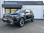 Dacia Duster 1.6 Hybrid 140 Extreme | 360gr camera | Cruise control | apple Carplay | Android auto