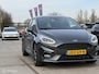 Ford Fiesta 1.5 EcoBoost ST-3 18'inch-LED-Dealer Onderhouden