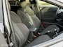 Ford Fiesta 1.5 EcoBoost ST-3 18'inch-LED-Dealer Onderhouden