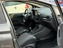 Ford Fiesta 1.5 EcoBoost ST-3 18'inch-LED-Dealer Onderhouden