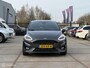 Ford Fiesta 1.5 EcoBoost ST-3 18'inch-LED-Dealer Onderhouden