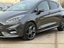Ford Fiesta 1.5 EcoBoost ST-3 18'inch-LED-Dealer Onderhouden