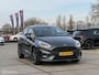 Ford Fiesta 1.5 EcoBoost ST-3 18'inch-LED-Dealer Onderhouden