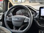 Ford Fiesta 1.5 EcoBoost ST-3 18'inch-LED-Dealer Onderhouden