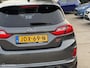 Ford Fiesta 1.5 EcoBoost ST-3 18'inch-LED-Dealer Onderhouden