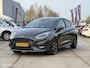 Ford Fiesta 1.5 EcoBoost ST-3 18'inch-LED-Dealer Onderhouden