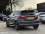 Ford Fiesta 1.5 EcoBoost ST-3 18'inch-LED-Dealer Onderhouden