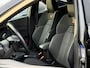 Ford Fiesta 1.5 EcoBoost ST-3 18'inch-LED-Dealer Onderhouden