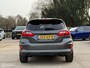 Ford Fiesta 1.5 EcoBoost ST-3 18'inch-LED-Dealer Onderhouden