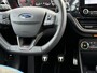Ford Fiesta 1.5 EcoBoost ST-3 18'inch-LED-Dealer Onderhouden