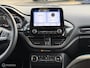 Ford Fiesta 1.5 EcoBoost ST-3 18'inch-LED-Dealer Onderhouden