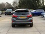 Ford Fiesta 1.5 EcoBoost ST-3 18'inch-LED-Dealer Onderhouden