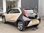 Toyota Aygo X 1.0 VVT-i S-CVT Envy | 1e eigenaar | Origineel NL door ons geleverd | JBL | Climate Control | Adaptive Cruise | LMV