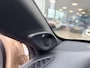 Toyota Aygo X 1.0 VVT-i S-CVT Envy | 1e eigenaar | Origineel NL door ons geleverd | JBL | Climate Control | Adaptive Cruise | LMV