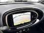 Toyota Aygo X 1.0 VVT-i S-CVT Envy | 1e eigenaar | Origineel NL door ons geleverd | JBL | Climate Control | Adaptive Cruise | LMV