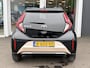 Toyota Aygo X 1.0 VVT-i S-CVT Envy | 1e eigenaar | Origineel NL door ons geleverd | JBL | Climate Control | Adaptive Cruise | LMV