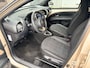 Toyota Aygo X 1.0 VVT-i S-CVT Envy | 1e eigenaar | Origineel NL door ons geleverd | JBL | Climate Control | Adaptive Cruise | LMV